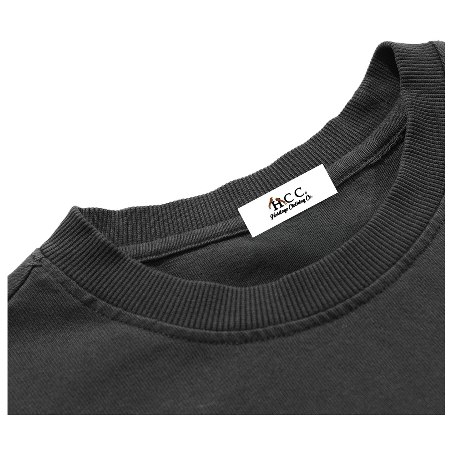 Prayer Hits Targets Women's Essential Long-Sleeve T-Shirt