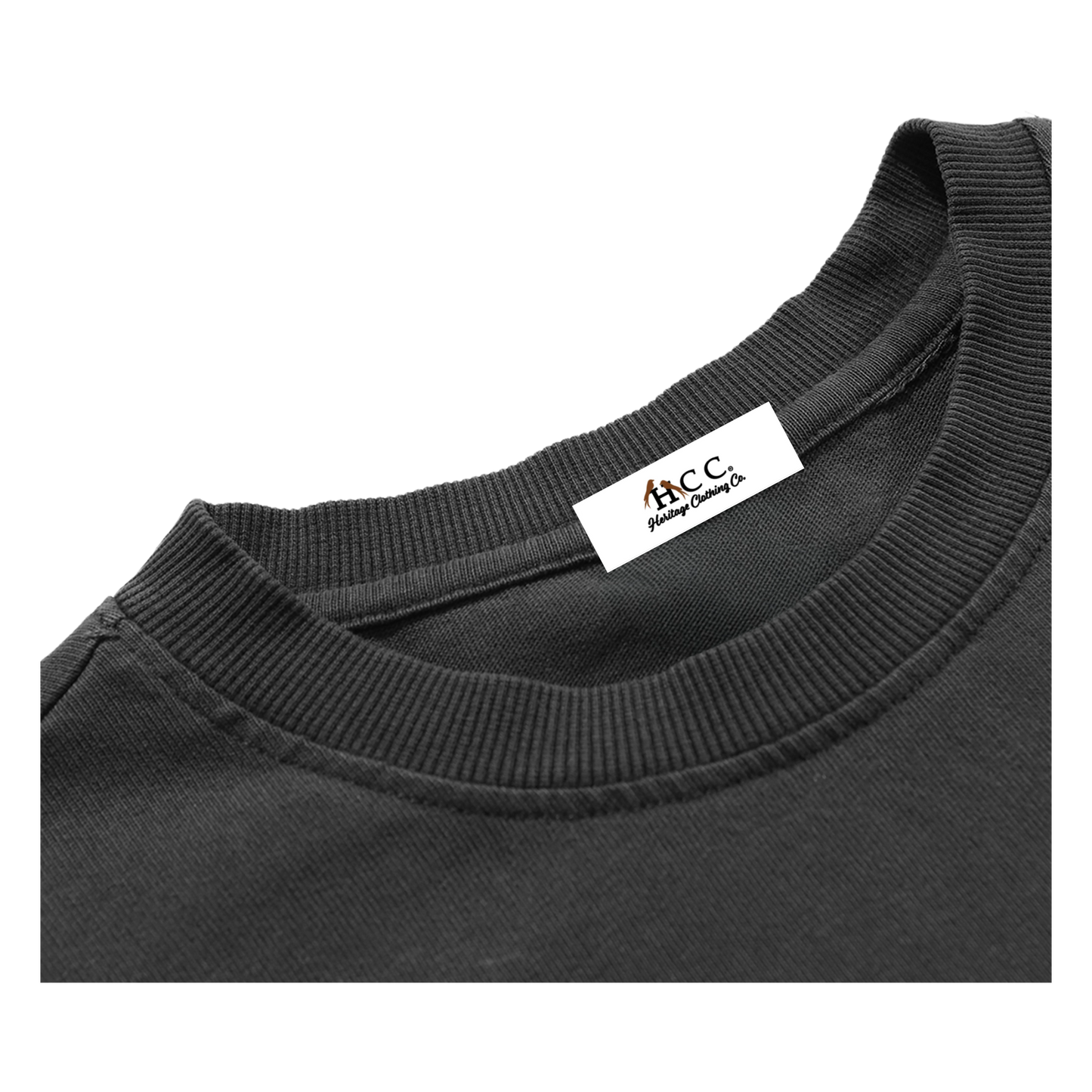 Prayer Hits Targets Women's Essential Long-Sleeve T-Shirt