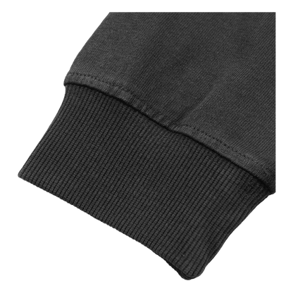 Prayer Hits Targets Women's Essential Long-Sleeve T-Shirt