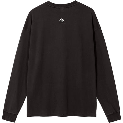 Proverbs 31 Women's Essential Long Sleeve T-Shirt