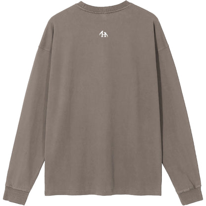 Proverbs 31 Women's Essential Long Sleeve T-Shirt