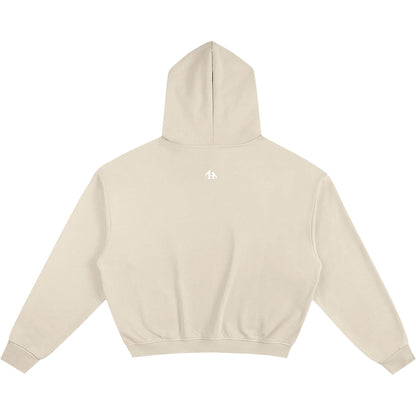 Proverbs 31 Women's Essential Hoodie