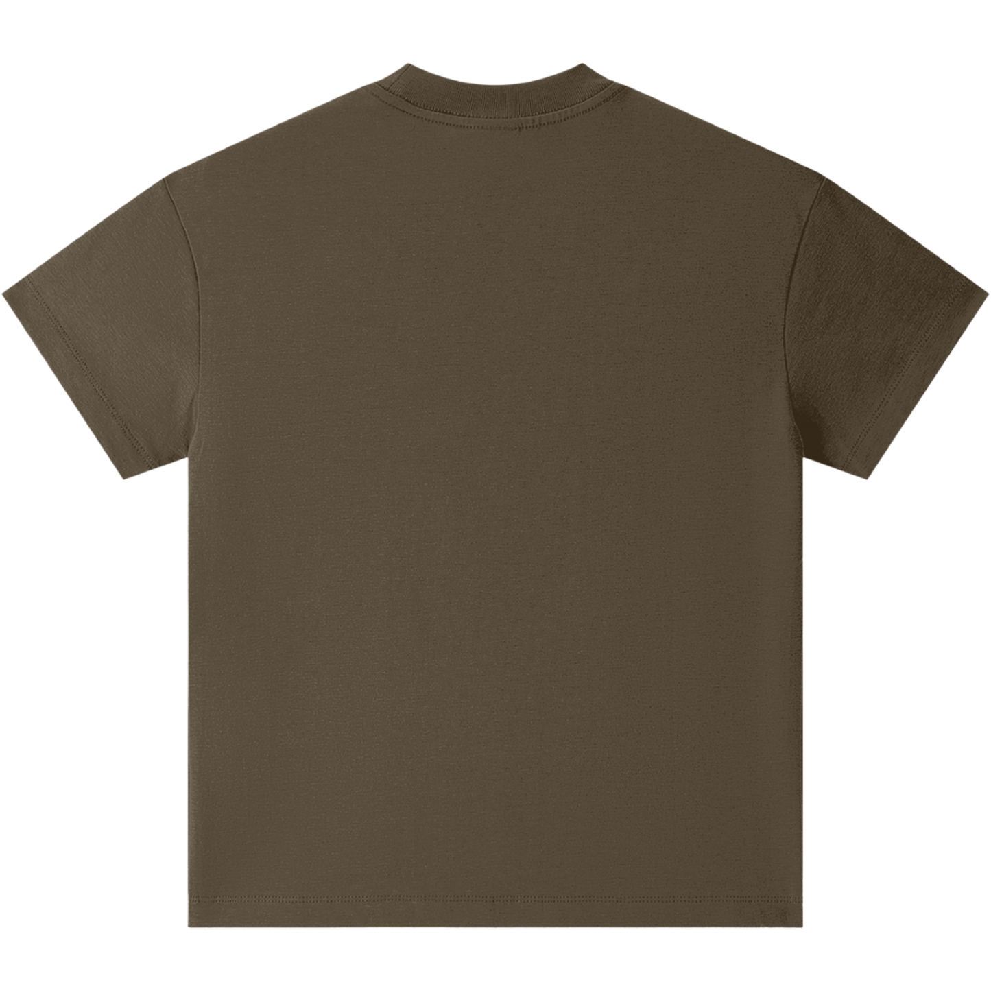 Psalms 23 Children's Short-Sleeve Tee