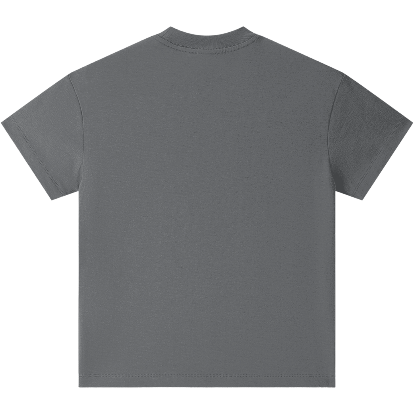 Psalms 23 Children's Short-Sleeve Tee