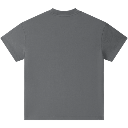 Psalms 23 Children's Short-Sleeve Tee