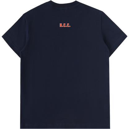 Psalms 23 Short-Sleeve T-Shirt