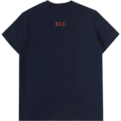 Psalms 23 Short-Sleeve T-Shirt