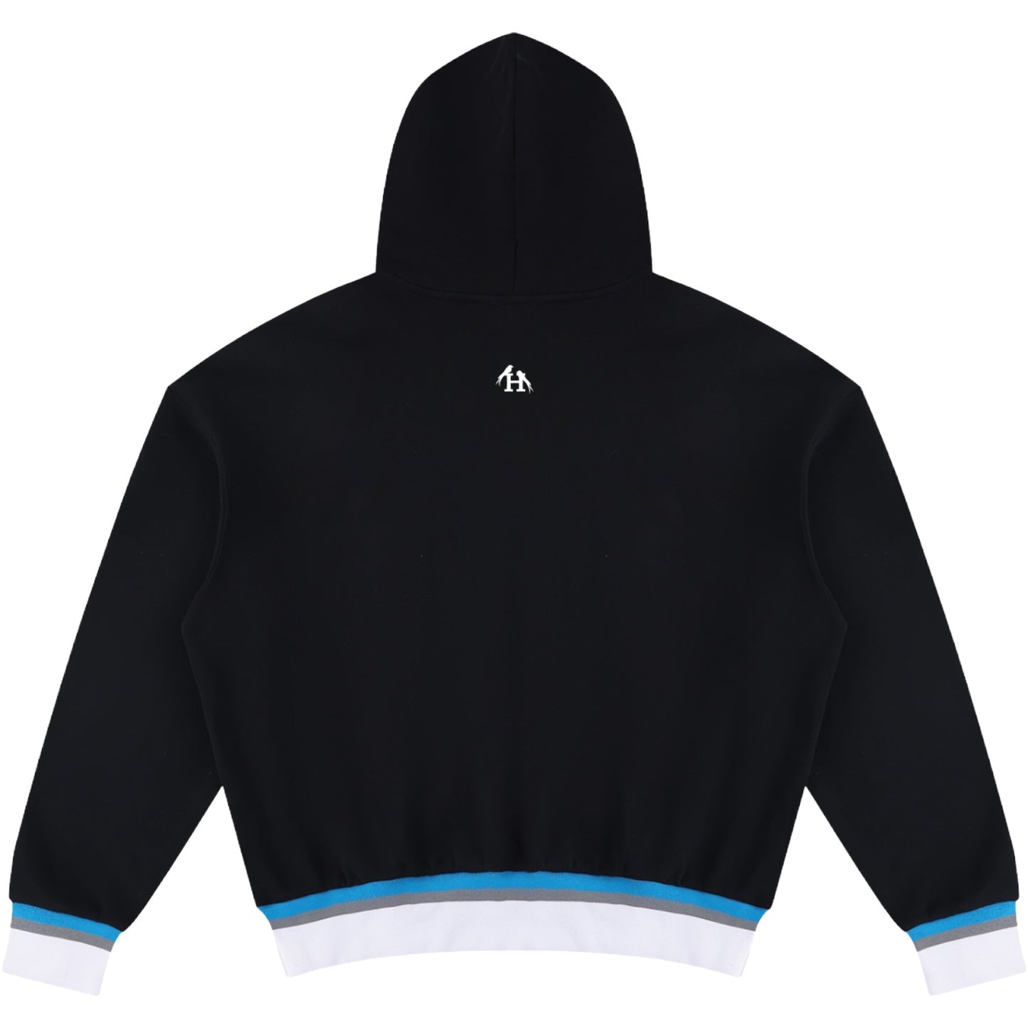 Psalms 91 Classy Hoodie