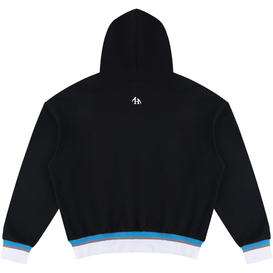 Psalms 91 Classy Hoodie