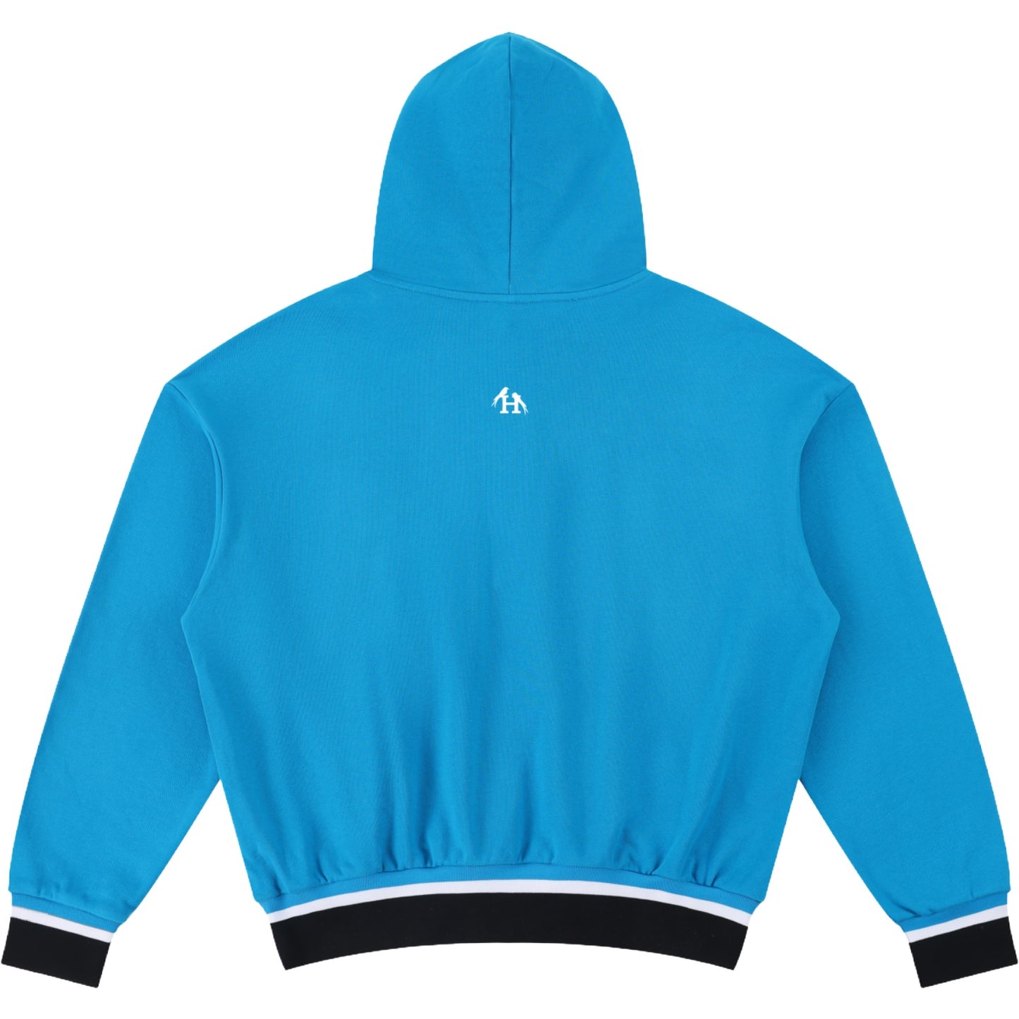 Psalms 91 Classy Hoodie