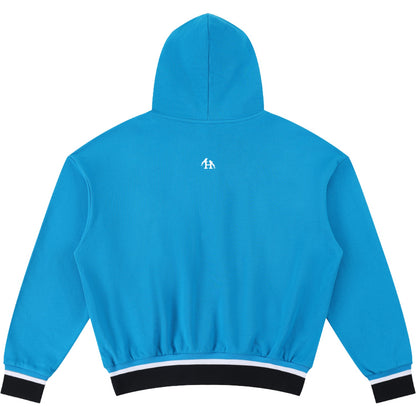 Psalms 91 Classy Hoodie