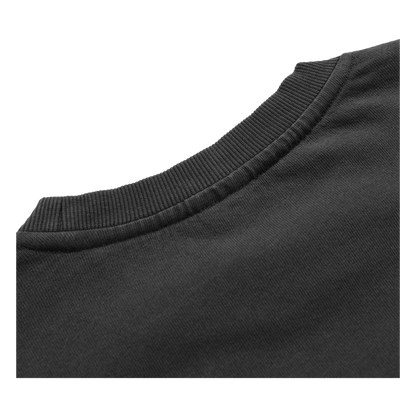 Sacrificial Lamb Women's Essential Long-Sleeve T-Shirt