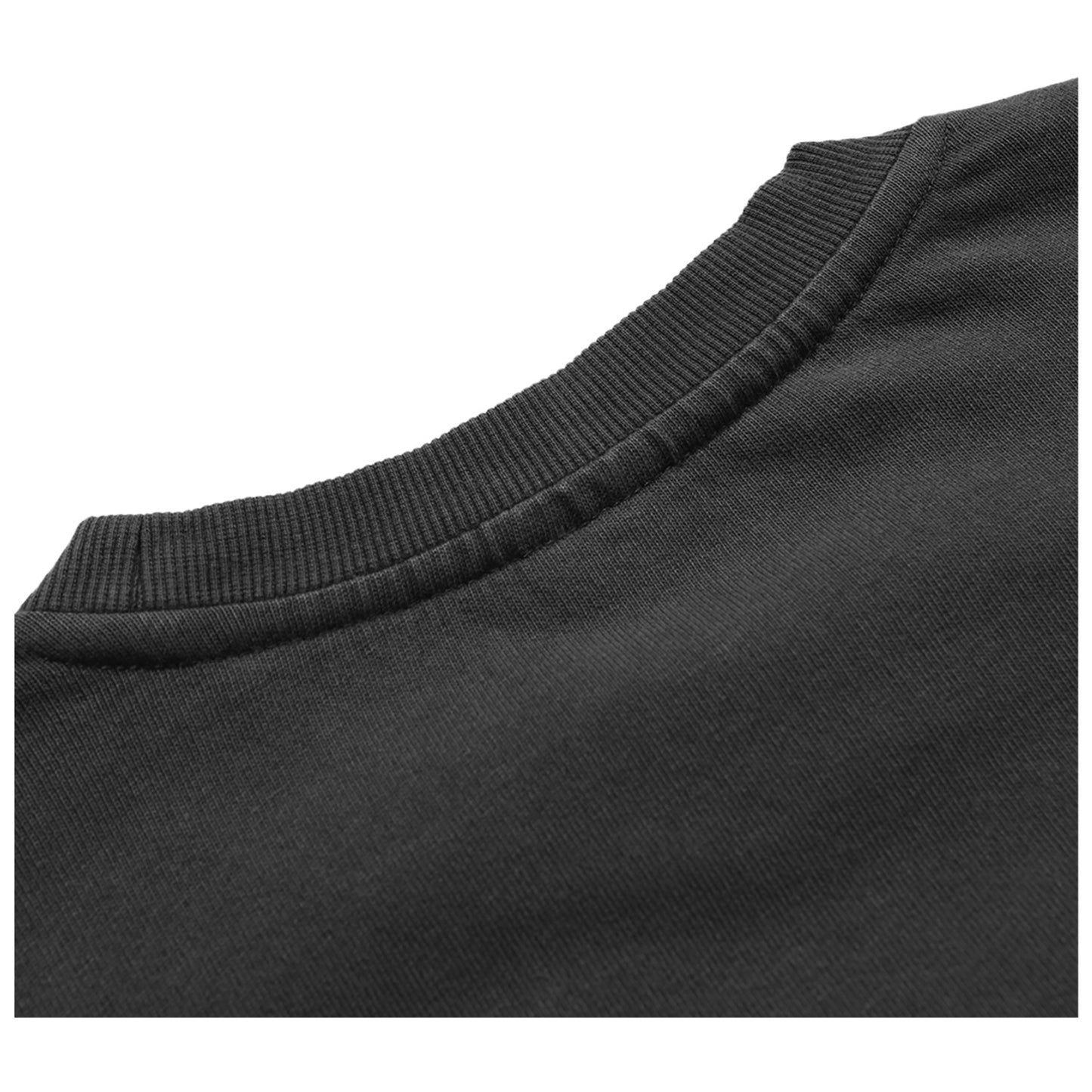 Sacrificial Lamb Women's Essential Long-Sleeve T-Shirt
