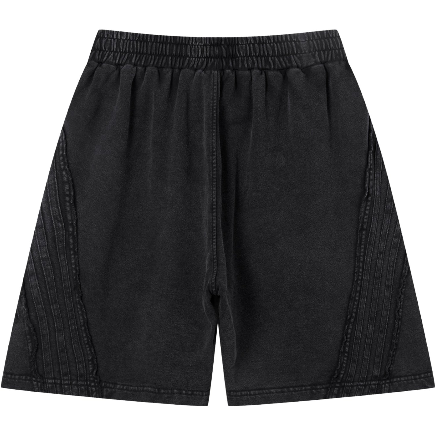 Saints Sealed Men's 2-Piece Set