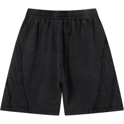 Saints Sealed Men's 2-Piece Set