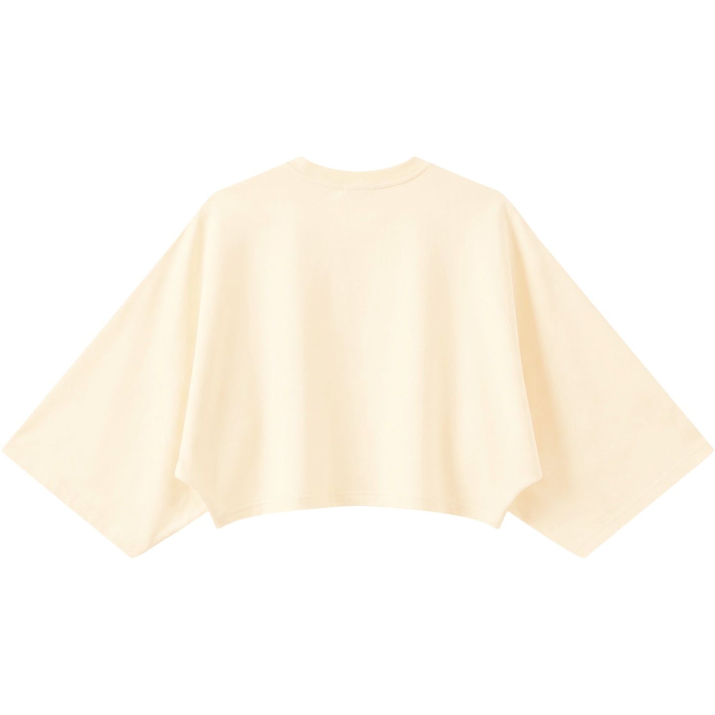 Saints Sealed Women’s Flared Sleeve T-Shirt