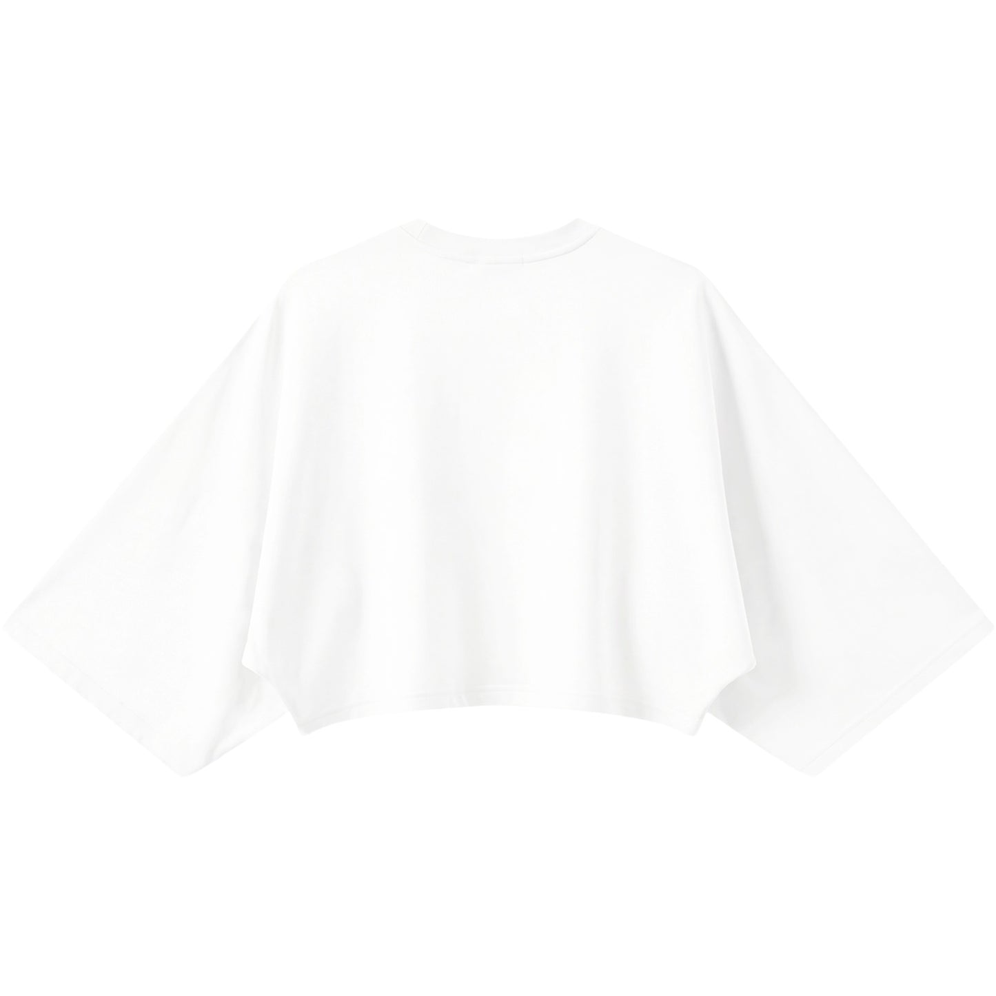 Saints Sealed Women’s Flared Sleeve T-Shirt