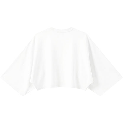 Saints Sealed Women’s Flared Sleeve T-Shirt