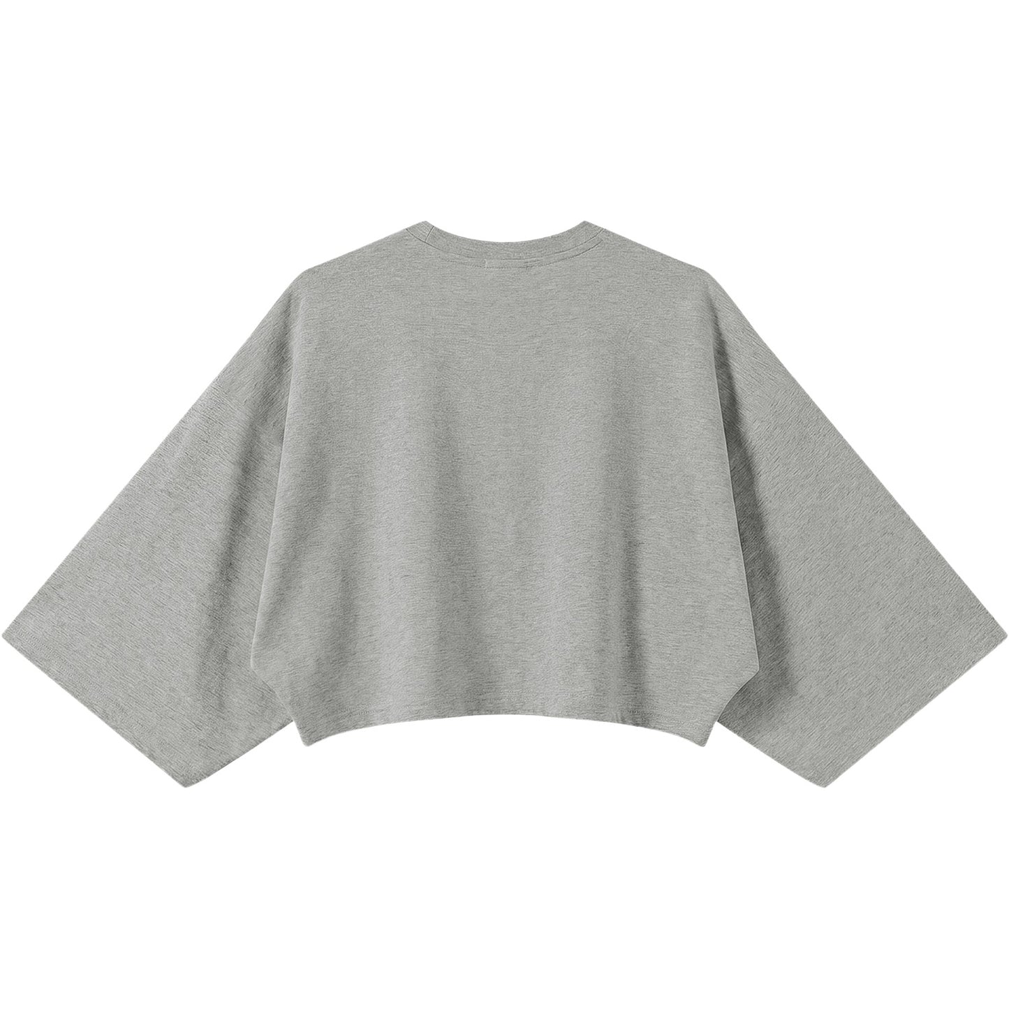 Saints Sealed Women’s Flared Sleeve T-Shirt