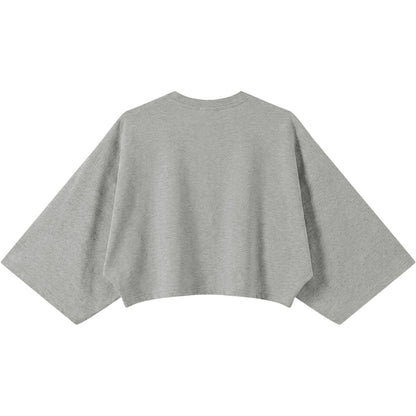 Saints Sealed Women’s Flared Sleeve T-Shirt