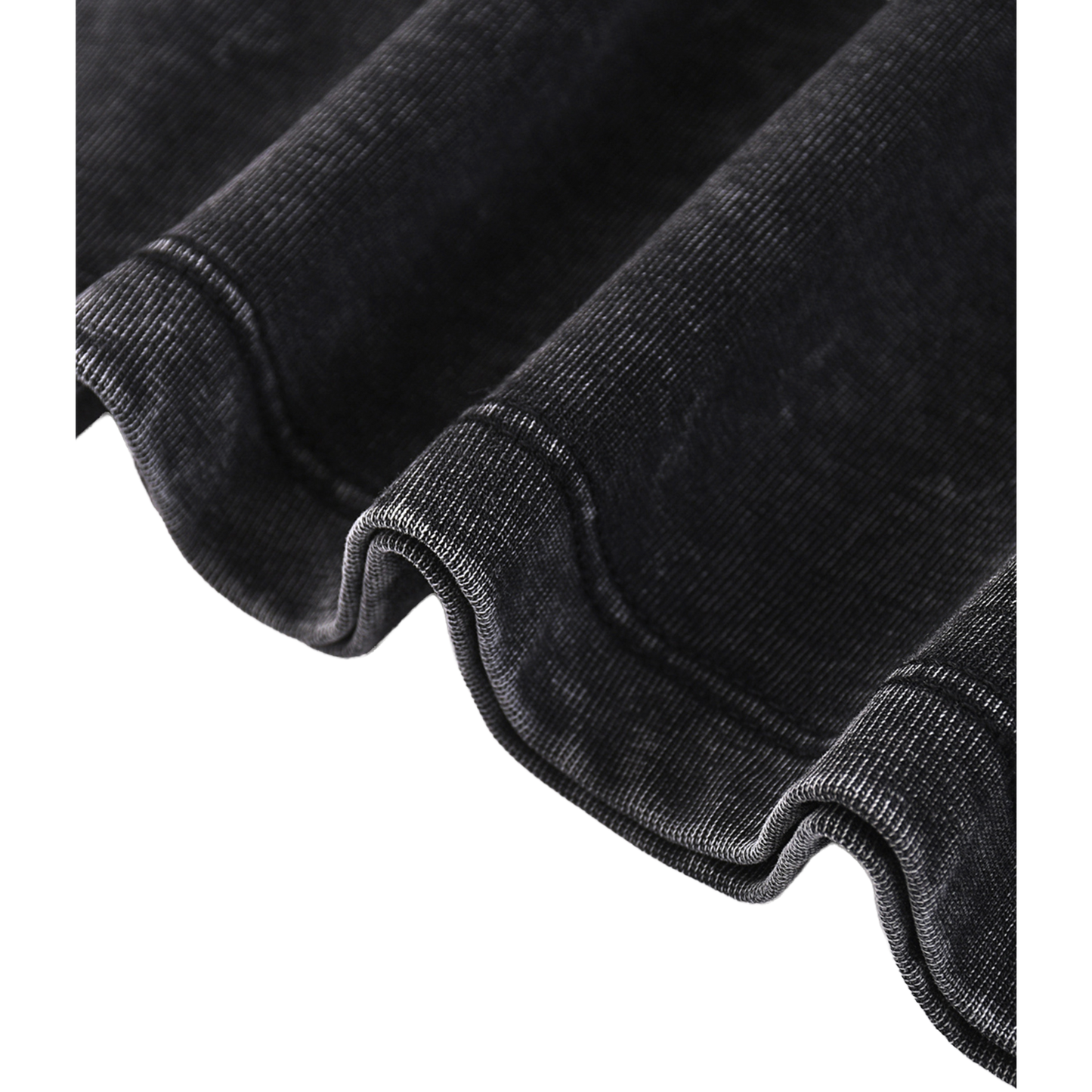 Seek The Righteous Path Women's Vintage T-shirt