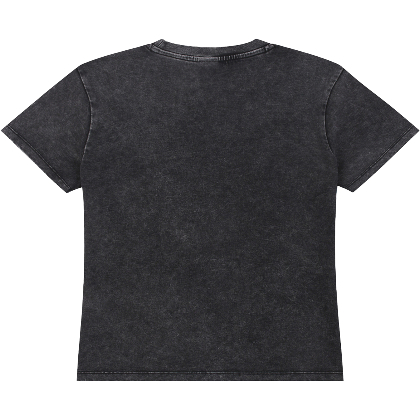 Seek The Righteous Path Women's Vintage T-shirt