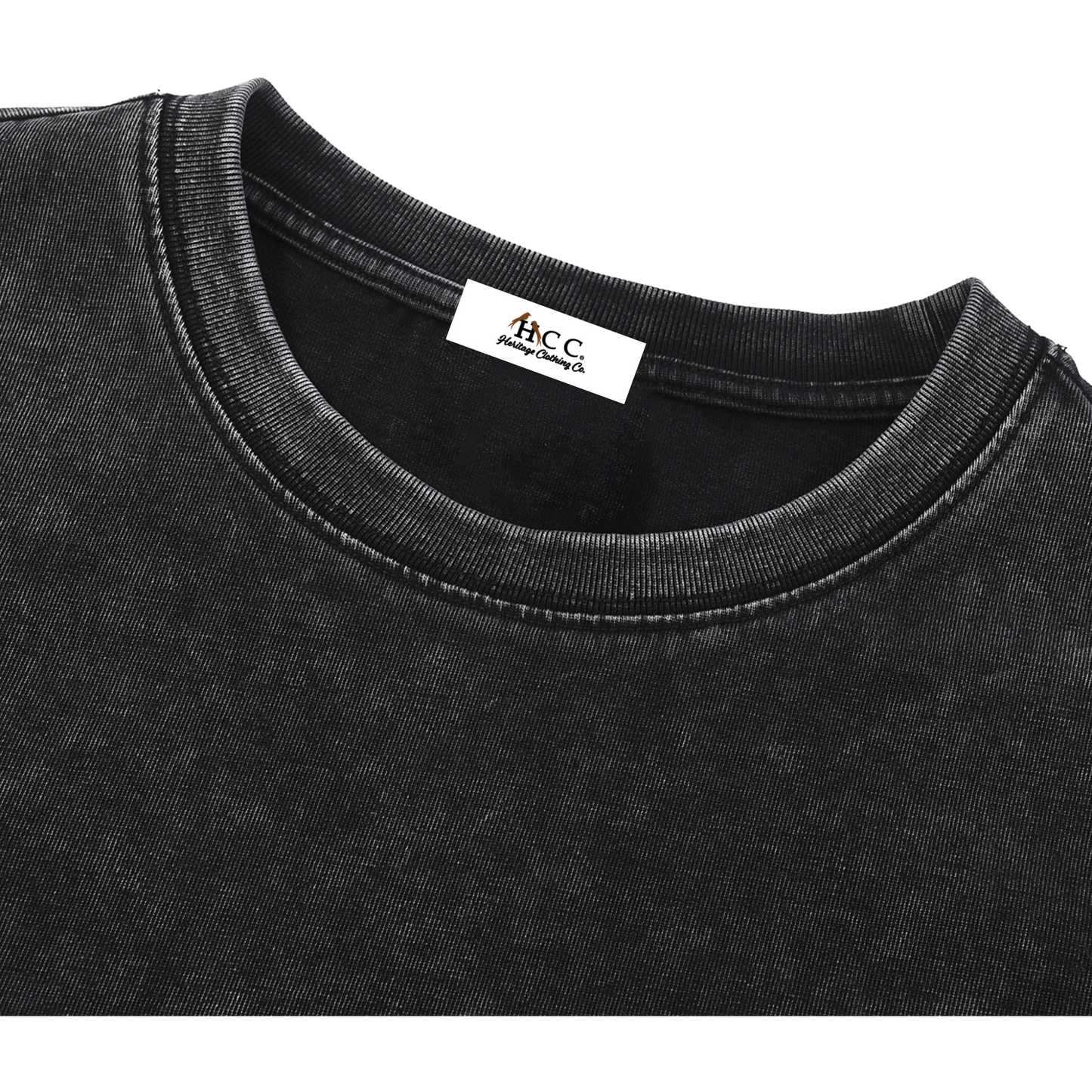 Seek The Righteous Path Women's Vintage T-shirt