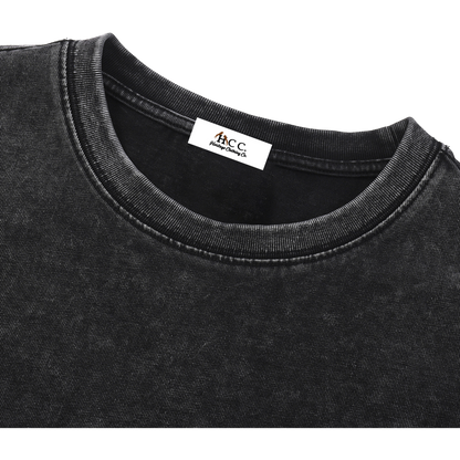 Seek The Righteous Path Women's Vintage T-shirt