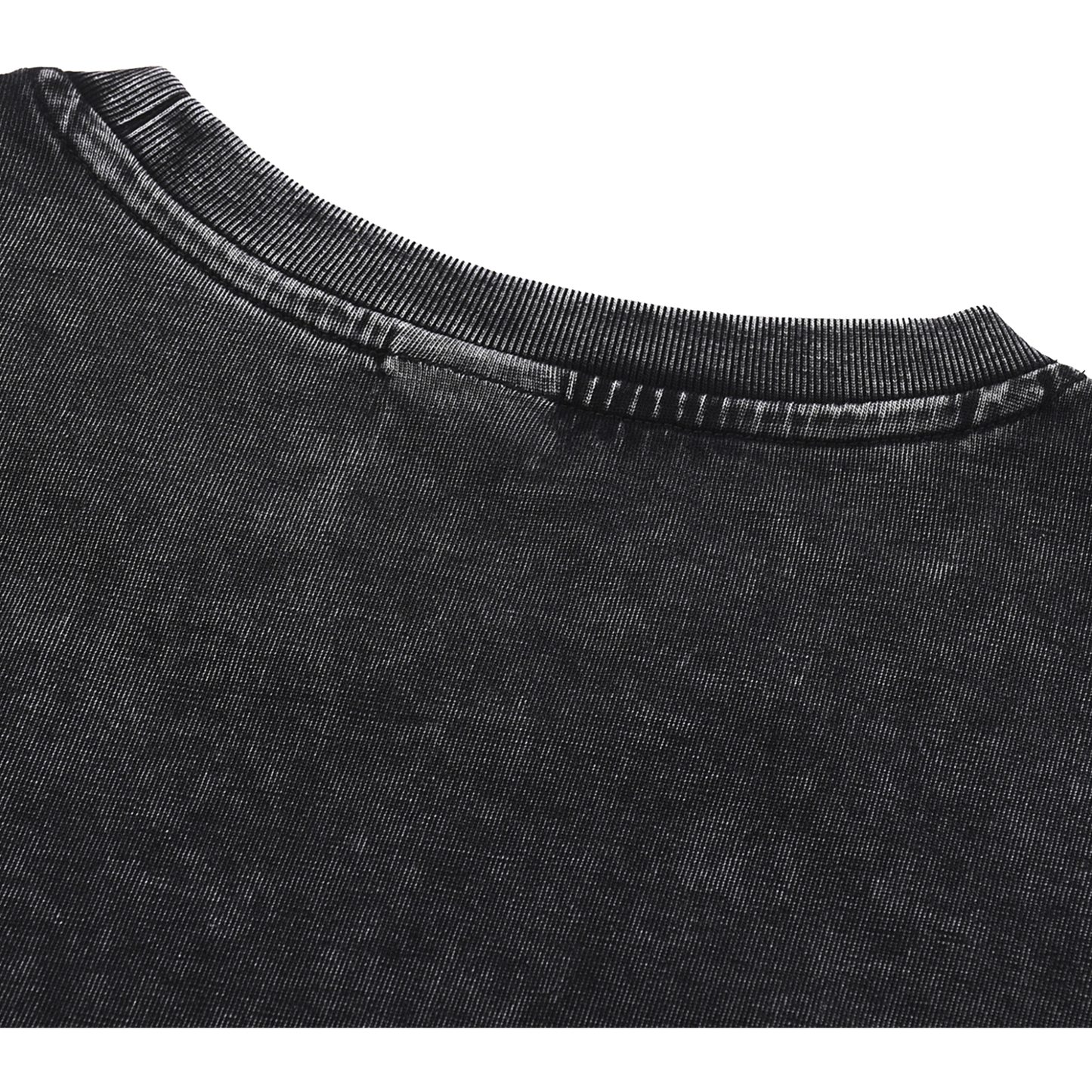 Seek The Righteous Path Women's Vintage T-shirt