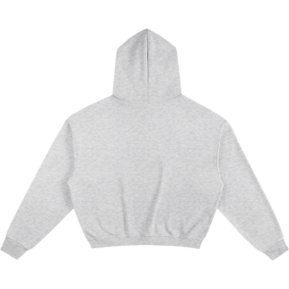 Shalom State Of Mind Women's Essential Hoodie