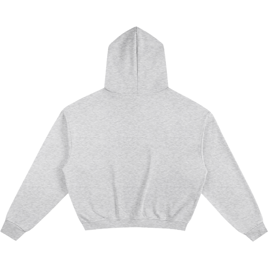 Shalom State Of Mind Women's Essential Hoodie