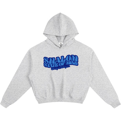Shalom State Of Mind Women's Essential Hoodie