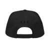 Name Above All Names 3D Puff Embroidered Cap