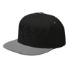 Name Above All Names 3D Puff Embroidered Cap