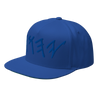 Name Above All Names 3D Puff Embroidered Cap
