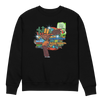 Brotherly Love Sweatshirt