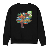 Brotherly Love Sweatshirt