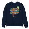 Brotherly Love Sweatshirt