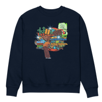 Brotherly Love Sweatshirt