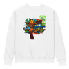 Brotherly Love Sweatshirt