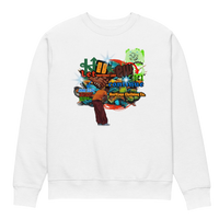 Brotherly Love Sweatshirt