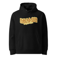Shalom State Of Mind Hoodie
