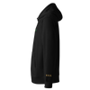 Mount Zion Embroidered Hoodie