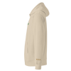 Mount Zion Embroidered Hoodie