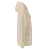 Mount Zion Embroidered Hoodie
