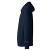Mount Zion Embroidered Hoodie