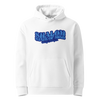Shalom State Of Mind Hoodie