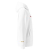 Mount Zion Embroidered Hoodie