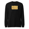 Living Waters Long-Sleeve T-Shirt