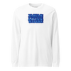 Living Waters Long-Sleeve T-Shirt